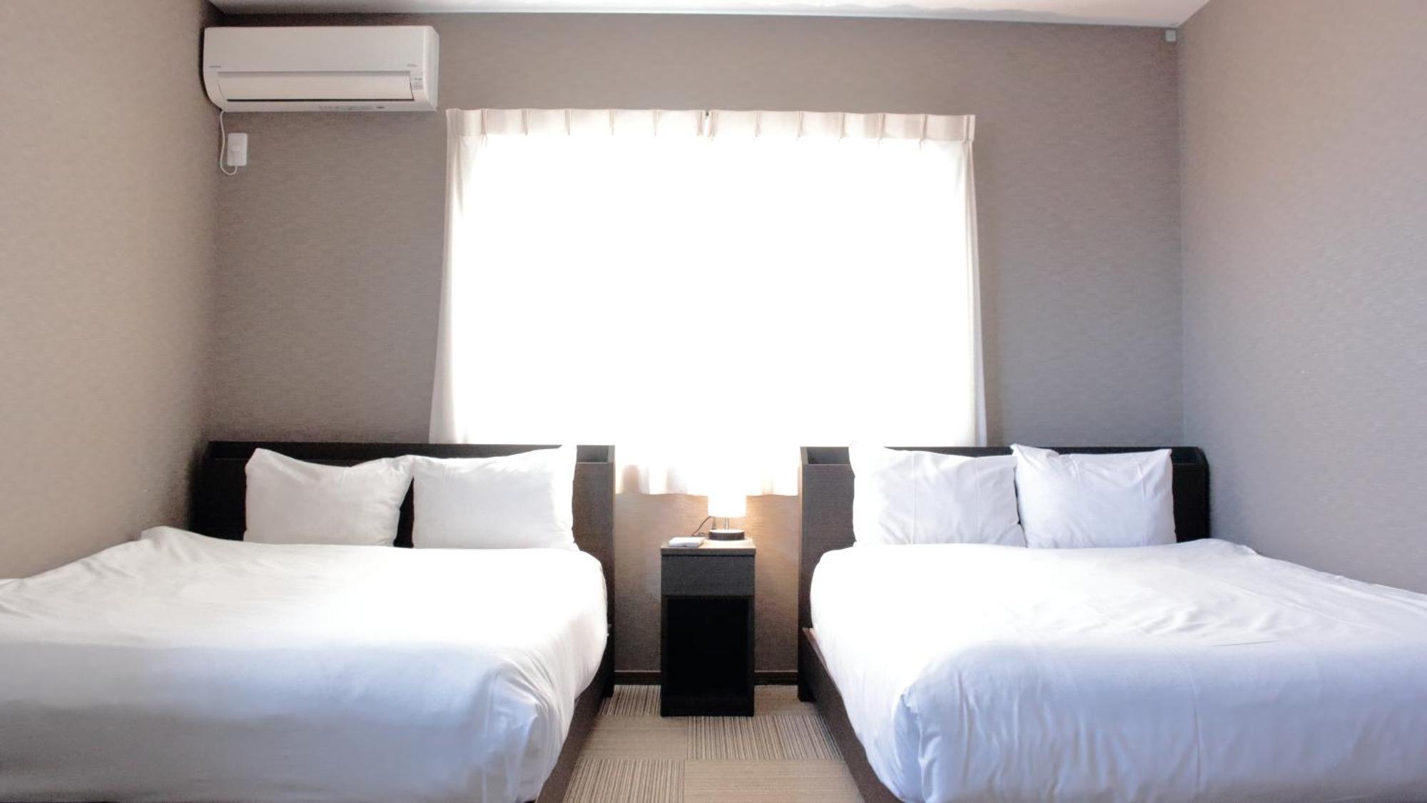 Kyogura Bettei Nijo Apartamento Quioto Exterior foto