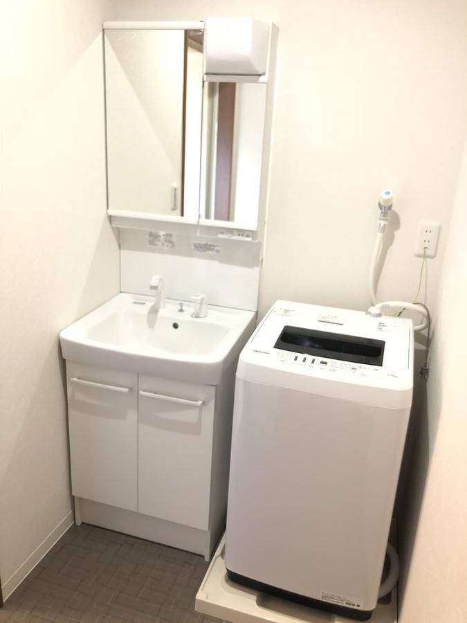 Kyogura Bettei Nijo Apartamento Quioto Exterior foto