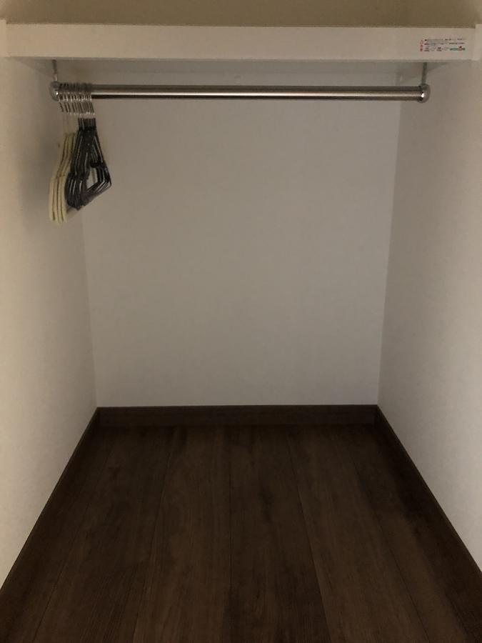 Kyogura Bettei Nijo Apartamento Quioto Exterior foto